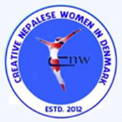 cnw