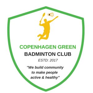cphgreen 300x300