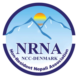 NRNA logo