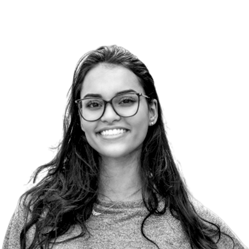 Creative Women | NRNA Denmark teammate 1