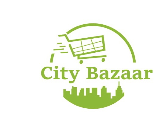 City Bazaar | NRNA Denmark IMG 1093
