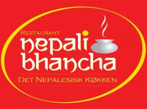 Restaurant Nepali Bhancha | NRNA Denmark Restaurant Nepali Bhancha logo
