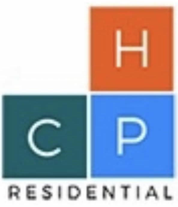 cph residential logo