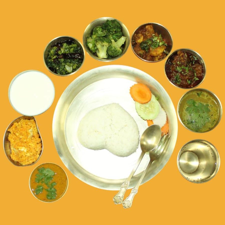Restaurant Nepali Bhancha | NRNA Denmark nepali bhansa 900x900