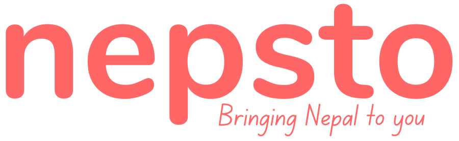 nepsto logo 900x277