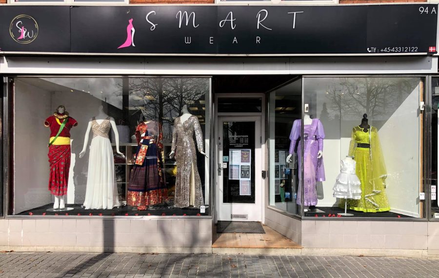 smart wear 900x570