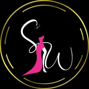 smart wear logo 300x300