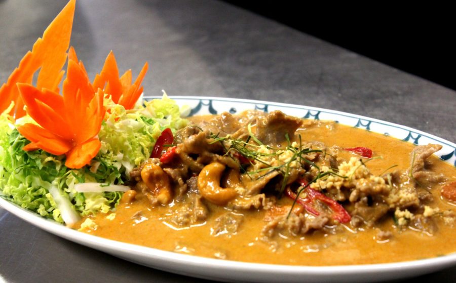 Thai Coconut | NRNA Denmark thai 900x559