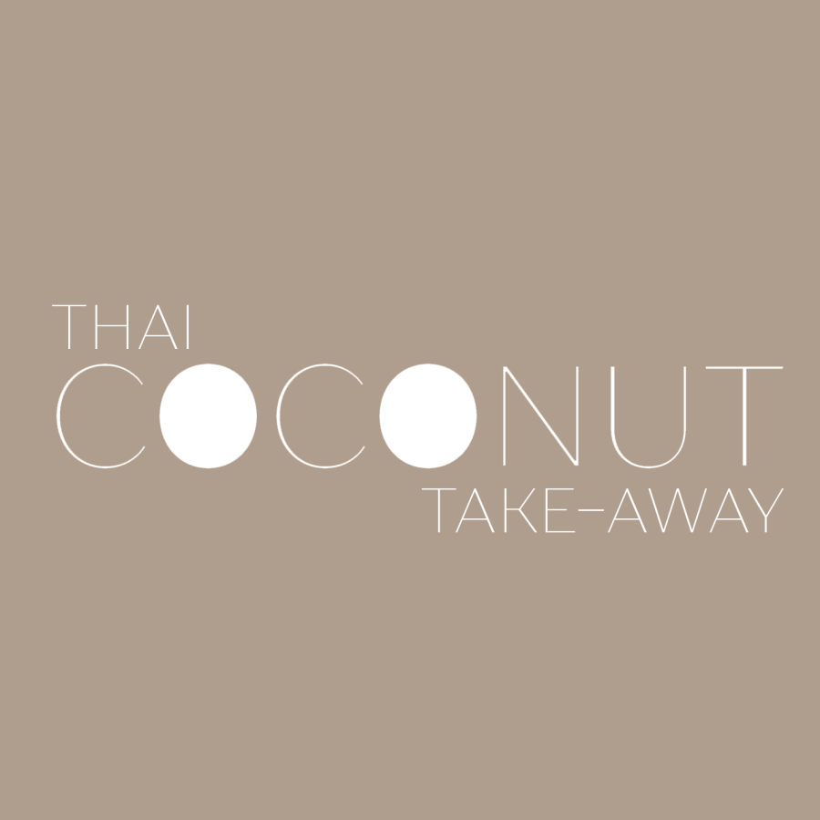 Thai Coconut | NRNA Denmark thai 900x900