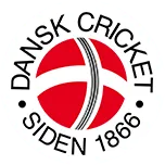 dcf logo