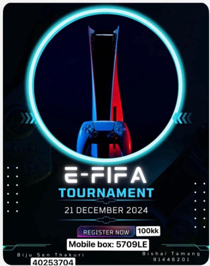 E-sport | NRNA Denmark Skaermbillede 2024 12 16 152109