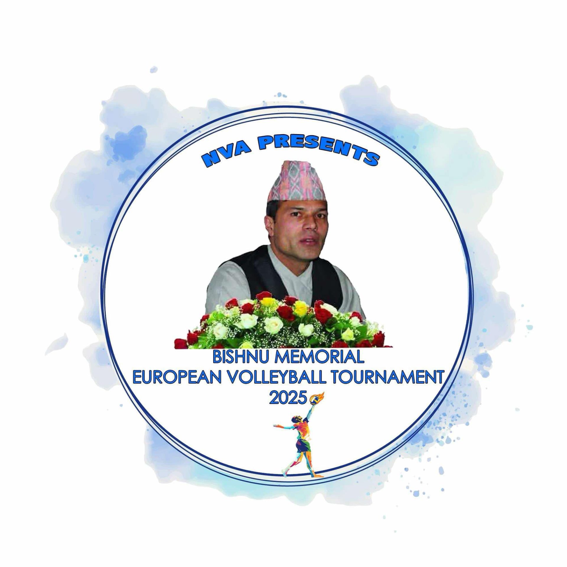 Volleyball-tournament | NRNA Denmark 472366736 1128077149103470 2243080395413192479 n scaled