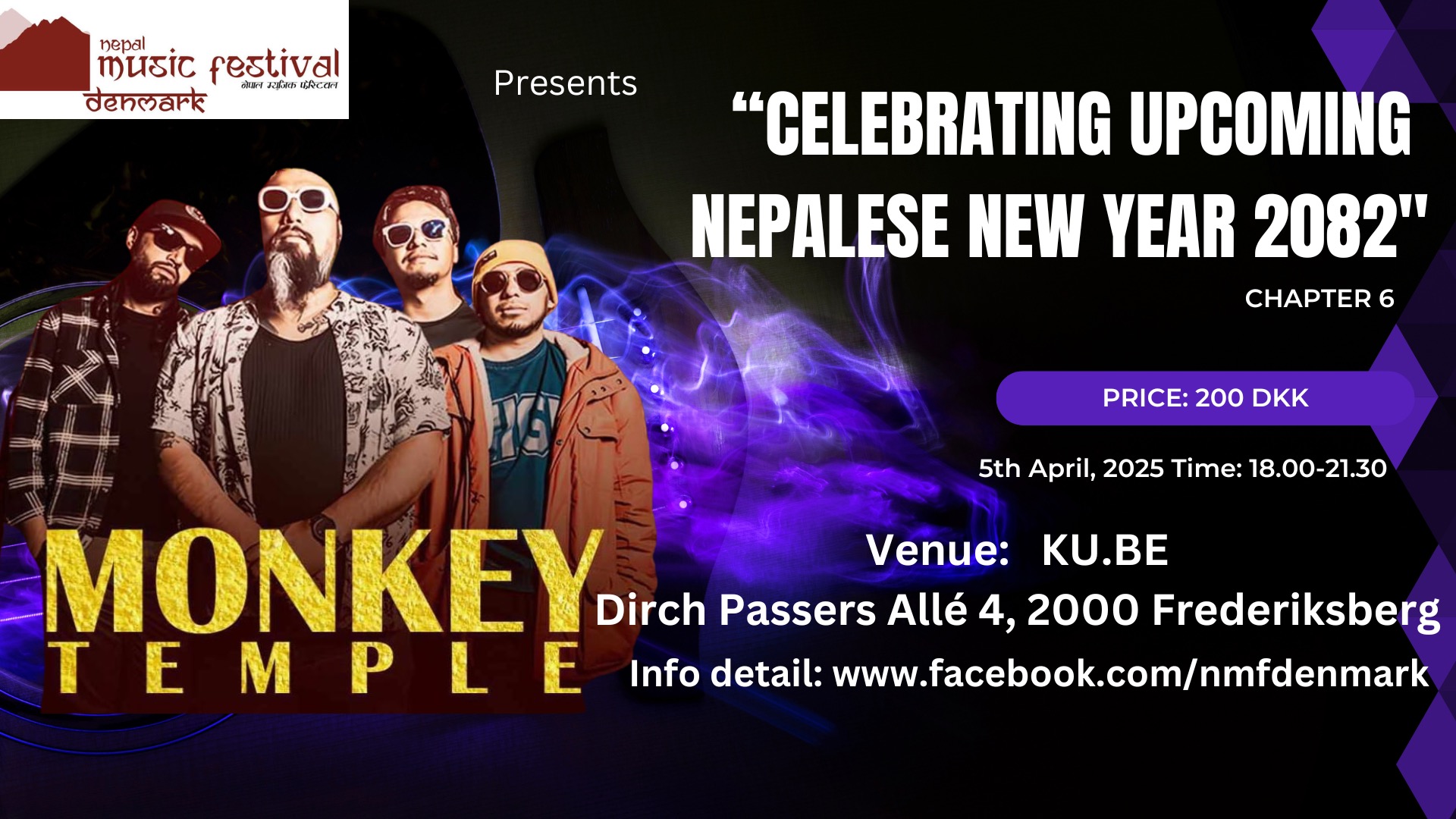 new-year 2082-NMF | NRNA Denmark 476405167 1050630950428037 3195057719337368571 n