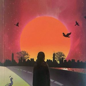 एक एक पाईला-रेजु पोखरेल
