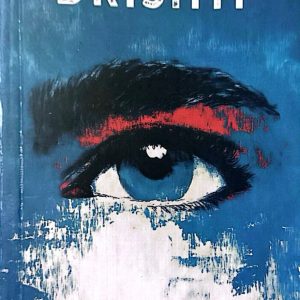 DRISHTI- Rudra Adhikari
