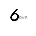 6 ddegree 150x150