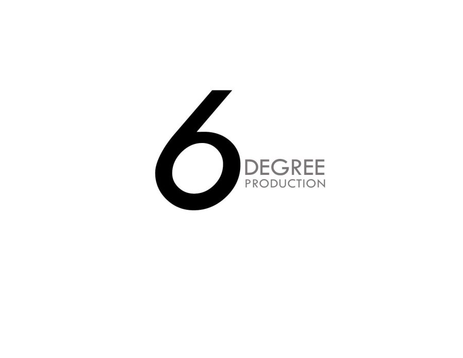 6 ddegree 900x696