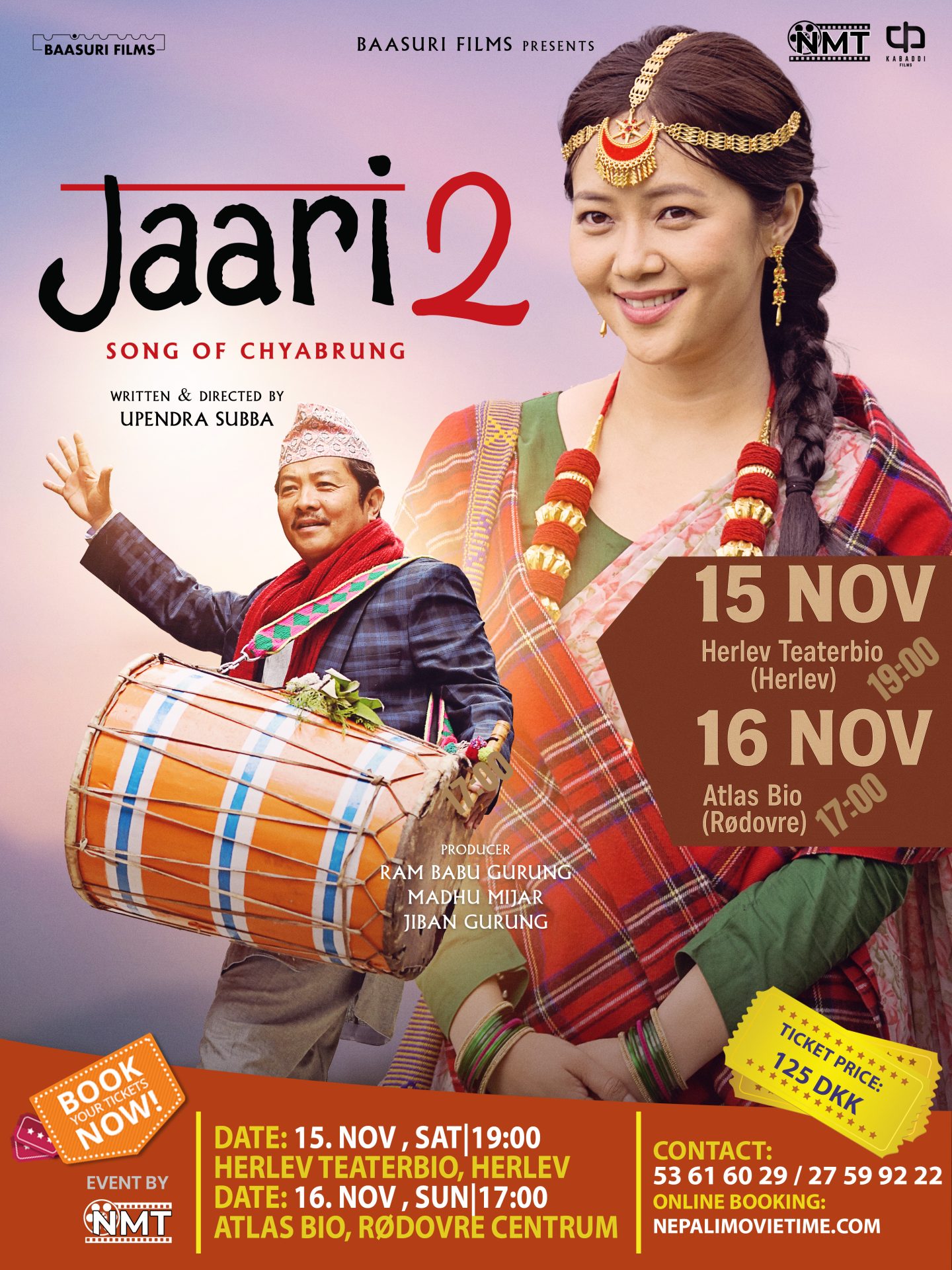 Jaari2 CPH scaled