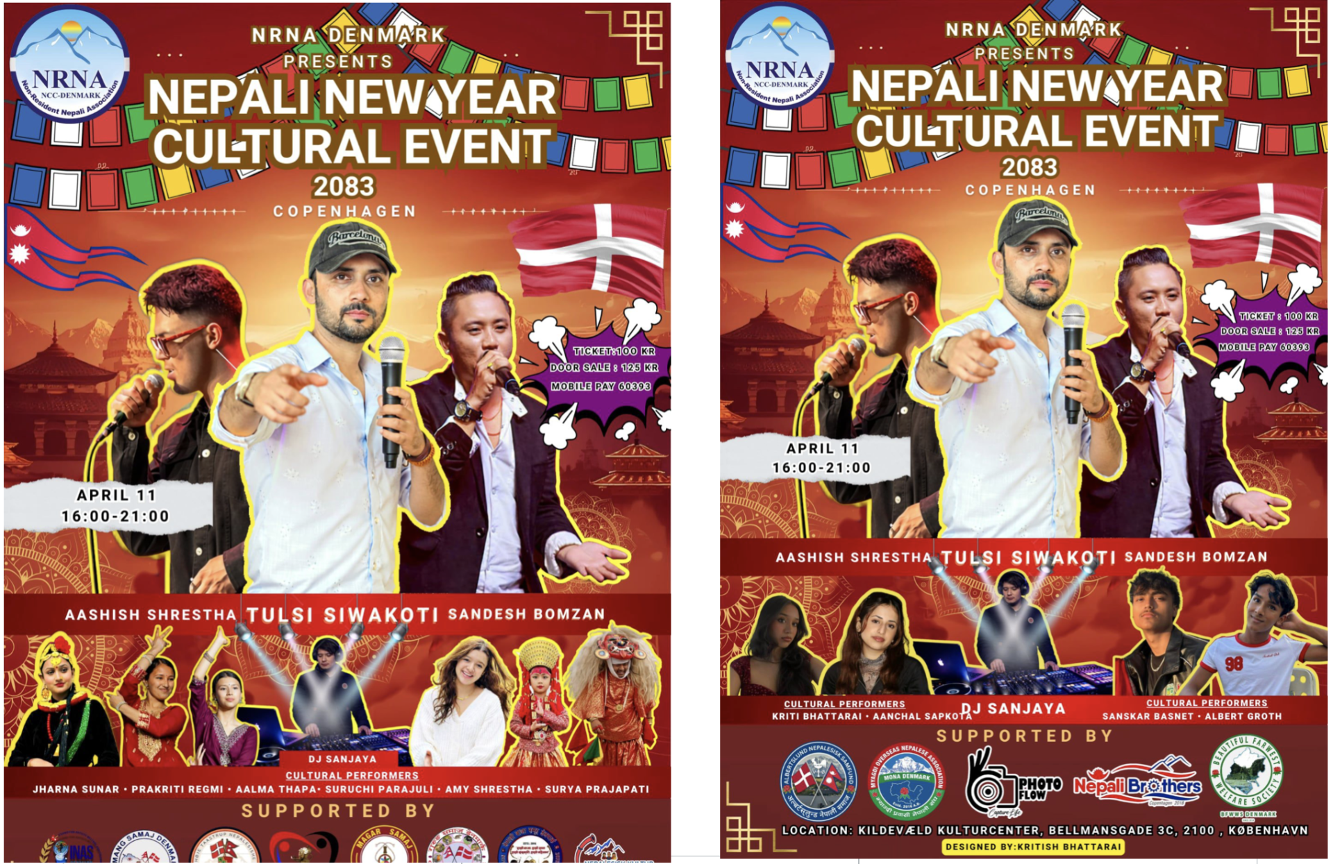 Nepali New Year Event | NRNA Denmark Screenshot 2026 03 11 at 21.02.38 scaled