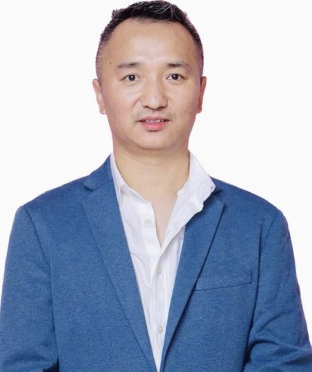 Jivan Thapa qewplyvze835lmquoy1w98nogyd8k86e25tgj30bju