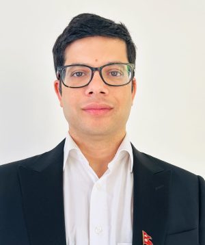 Kamalraj rdjb1586c2y36nyq4gkdyyq910qx2xl088xwzhzksc