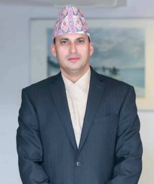 Neel Bikram rdjej5haijfvksxkbxdx860rujoay7tm7xb70v5mnw