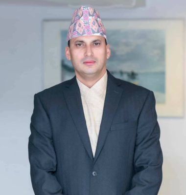 Neel Bikram Neel Bikram