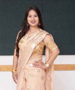 Priti rdjaazdw434s1dysw5g7kkedsxp4u7pymr9e48s1z0