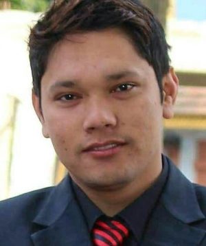 Ram khatri rdjee5y496m3za6cg9s6hxbqdy97410vv8pgd0jtoc