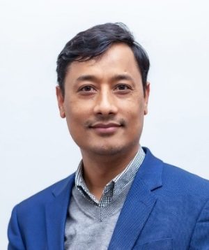 Shashi Shrestha qewpnoxa3i99j9z3g9cpdtqut5t00ibniosrzon5rw