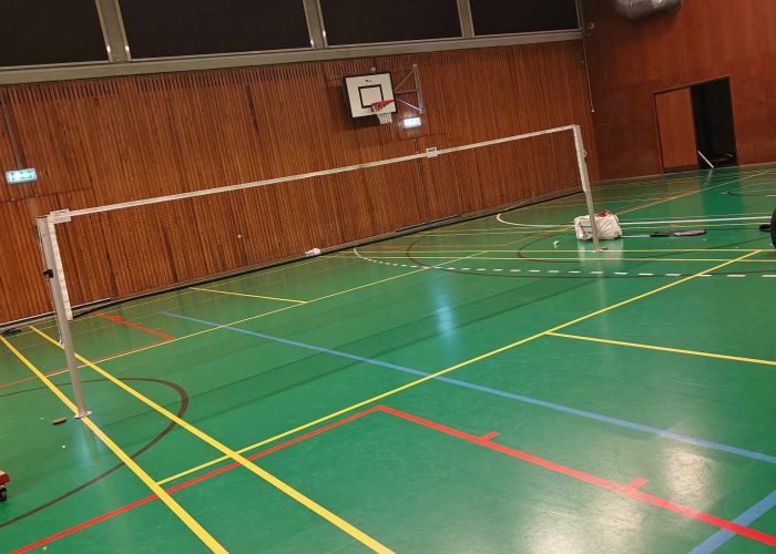badminton1
