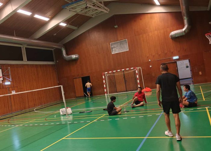 badminton2