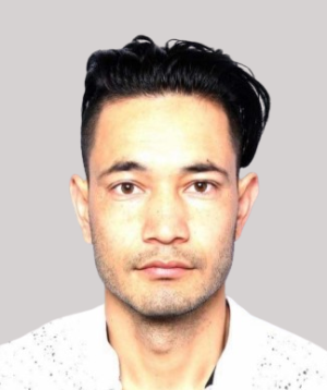 bhuwan removebg preview qba5r3vlkcvzb1gco3sdxztlhi8gnrlztcj8ai3ta4