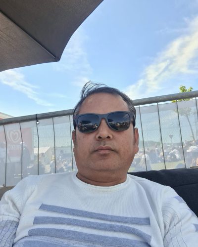 chhiring scaled qbaawzgo9s4xeewdwtdgm1x18b8aefz4y0hxylbn9k