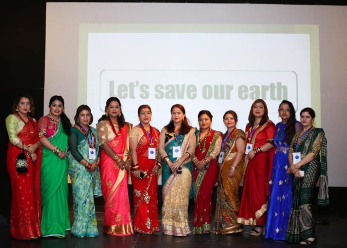 Creative Women | NRNA Denmark cnw1