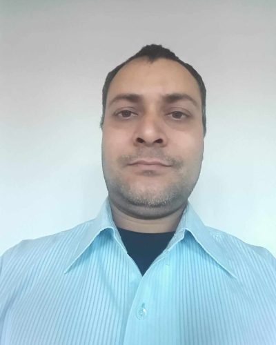 dipak 1 scaled qba9xse8d3yeo20vflod8xnogwpi6g8yrt3f1lic94