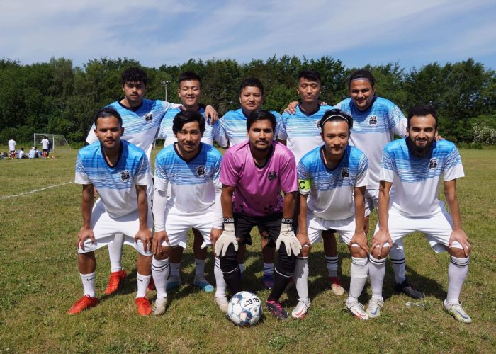 FC Raising | NRNA Denmark fcraising1