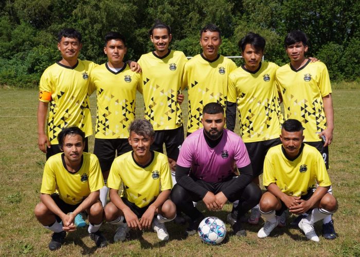 FC Raising | NRNA Denmark fcraising2