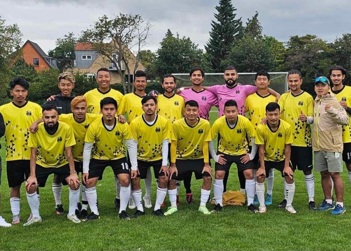 FC Raising | NRNA Denmark fcraising4