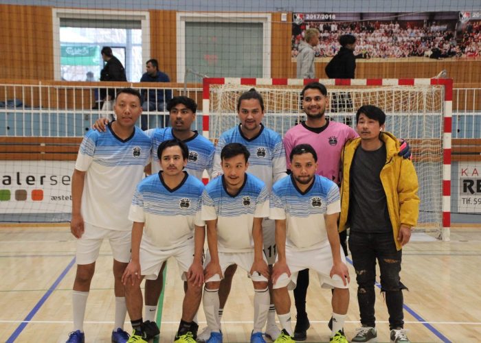 FC Raising | NRNA Denmark fcraising5