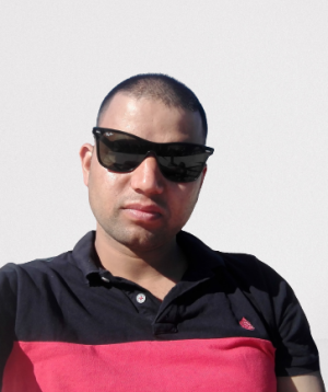 gobinda removebg preview 1 qba4ubab4fzu8t385xgyy9qndjvg3xf4n15diyqad8
