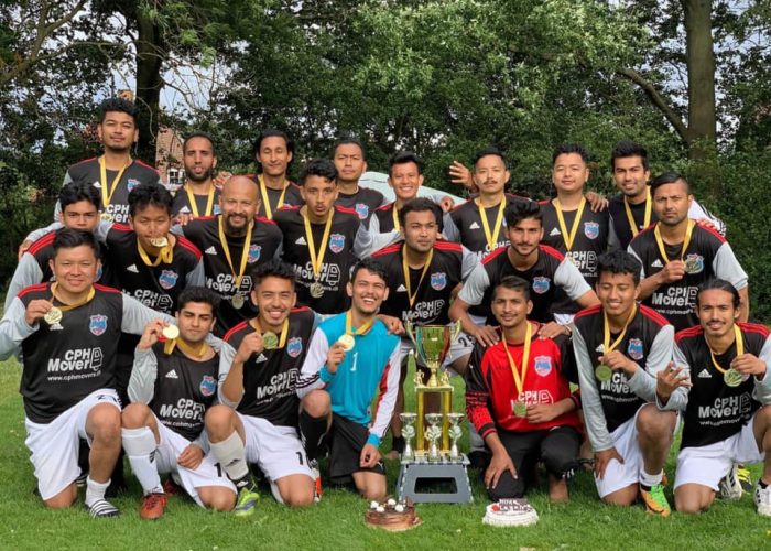 Himalayan Sports | NRNA Denmark himalayan2