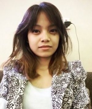 kusum qcz9nq9n1p3cytxx0s3wai4da65z63pko8db7mhgqk