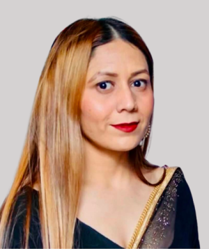 laxmi removebg preview 1 qba5eacucpc6yi2qj2akfqa9tbf8odpsdw7tnn4458