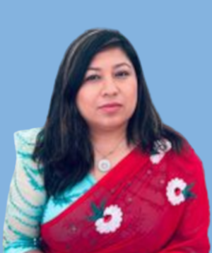 manisha removebg preview 1 removebg preview removebg preview qbauibkrgew594wzlu56jlm1qfjzsio20g3m06ozr0