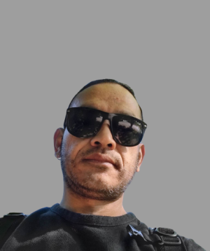 nirajan removebg preview qcxiz8xkhk51qflvaejvkx2jgk2qvzmv3ooukg6xvg