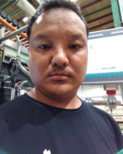 pasang qba9ksaltm5m28wtczc5r7s4n0spp6mmzg7m1ssebs