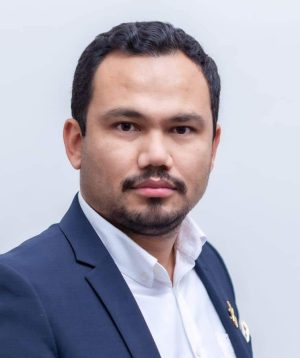 rabindra qiosmn9oahug4sxzo47kv8yw5794mb0xu9j36tj7cs