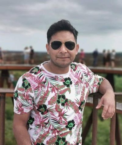 santoshghimire santoshghimire